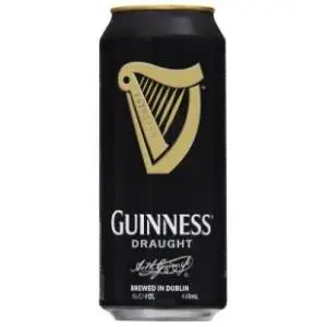 GUINNESS 0,44l slide slika