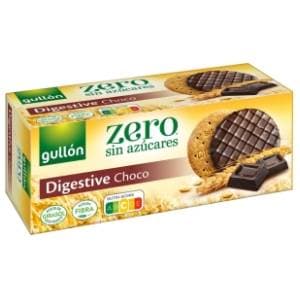 gullon-keks-digestive-choco-bez-secera-270g
