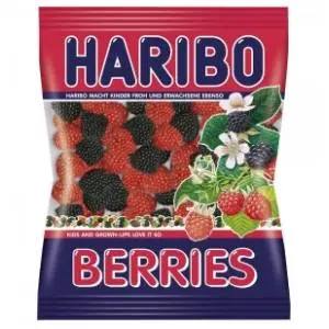 gumene-bombone-haribo-berries-100g