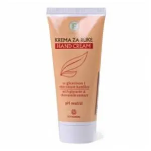 HEMIGAL Fitogal tuba 100ml slide slika