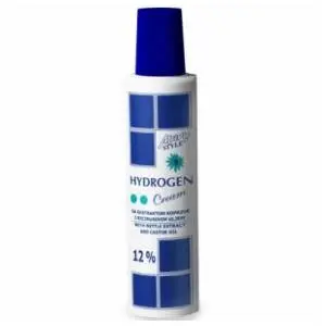 HEMIGAL hidrogen 12% 120ml slide slika