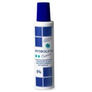 HEMIGAL hidrogen 6% 120ml slide slika