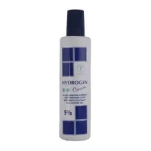 HEMIGAL hidrogen 9% 120ml slide slika