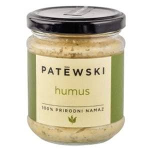 humus-patewski-160g