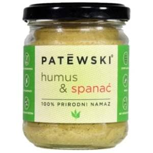 humus-patewski-spanac-160g