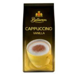 Instant kafa BELLAROM Cappuccino vanilla 250g