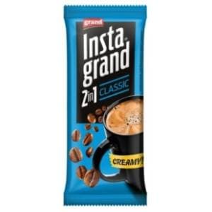 instant-kafa-grand-2in1-classic-20g