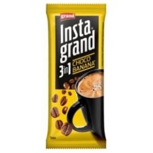instant-kafa-grand-3in1-choco-banana-18g