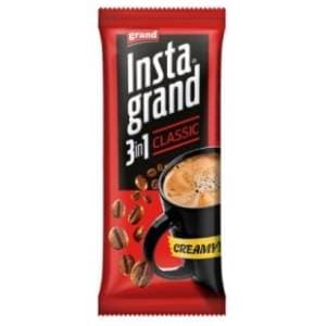 instant-kafa-grand-3in1-classic-20g