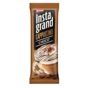 instant-kafa-grand-cappuccino-choco-18g