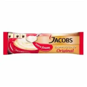 instant-kafa-jacobs-cappuccino-original-3u1-116g