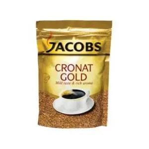instant-kafa-jacobs-cronat-gold-kesa-150g