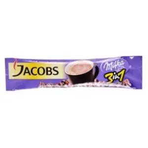 instant-kafa-jacobs-milka-3u1-18g