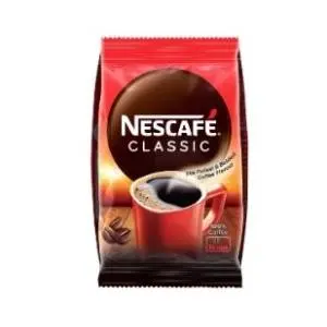 Instant kafa NESCAFE Classic kesa 20g slide slika