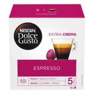instant-kafa-nescafe-dolce-gusto-espresso-88g
