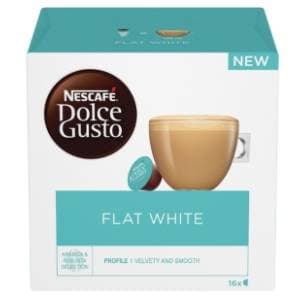 instant-kafa-nescafe-dolce-gusto-flat-white-187g