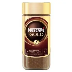 instant-kafa-nescafe-gold-190g