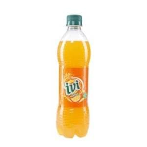 ivi-pomorandza-500ml