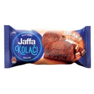 JAFFA kolači brownie choco 75g slide slika