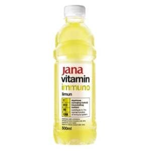 jana-vitamin-immuno-500ml