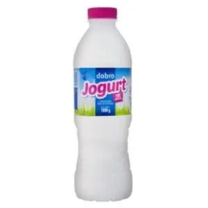 Jogurt 2,8%mm Dobro 1Kg slide slika