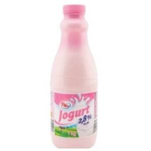 jogurt-28mm-pilos-1kg