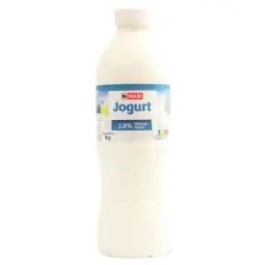 Jogurt 2,8%mm Premia 1Kg slide slika