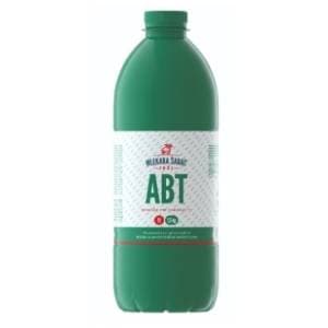 Jogurt ABT probiotik 1%mm 1,5kg slide slika