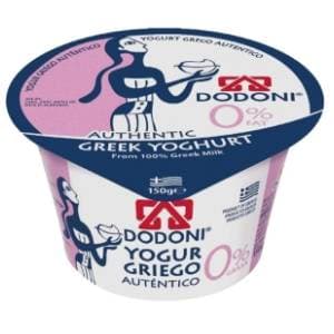 jogurt-dodoni-0mm-150g