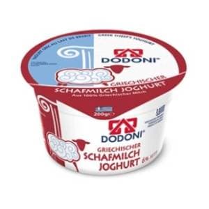 jogurt-dodoni-ovciji-6mm-170g