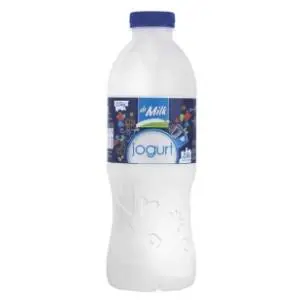 Jogurt DR.MILK 2,8%mm 1,5kg slide slika