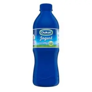 Jogurt DUKAT 3,2%mm 1kg slide slika