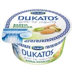jogurt-dukatos-badem-pistaci-150g
