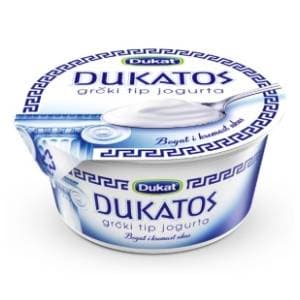 jogurt-dukatos-cvrsti-97mm-150g