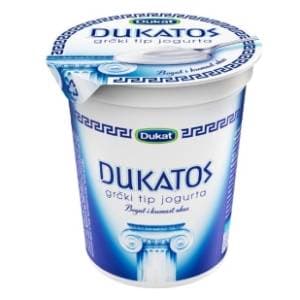 jogurt-dukatos-cvrsti-97mm-400g