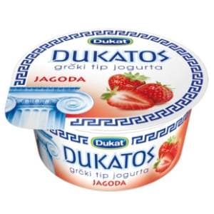 jogurt-dukatos-jagoda-150g