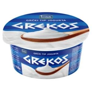 jogurt-grekos-150g