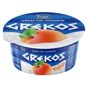 jogurt-grekos-kajsija-150g