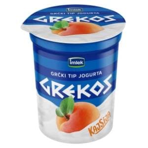 jogurt-grekos-kajsija-400g