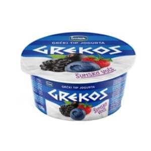 jogurt-grekos-sumsko-voce-150g