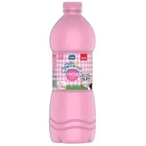 Jogurt IMLEK 2,8% gusti 1,5kg slide slika