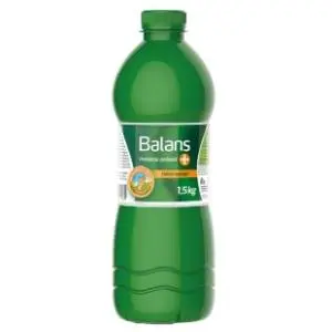 Jogurt IMLEK Balans+ 1,5kg slide slika