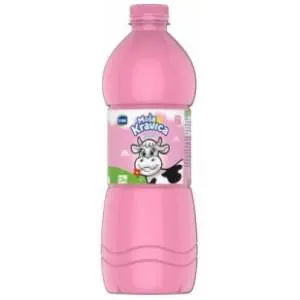 Jogurt IMLEK Moja kravica 2,8% 1,5kg slide slika