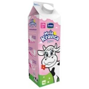 jogurt-imlek-moja-kravica-28-1kg-dc