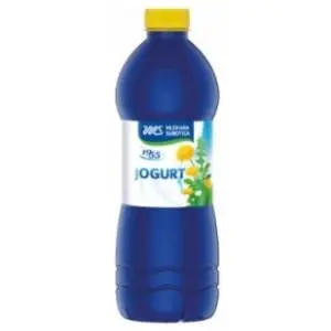 Jogurt MLEKARA SUBOTICA 1450g slide slika