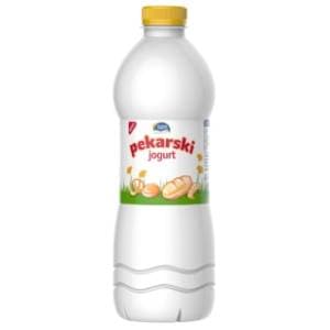 jogurt-mlekara-subotica-pekarski-145kg
