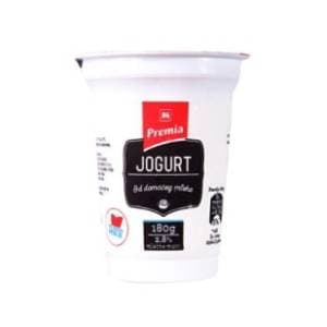 jogurt-premia-28mm-180g