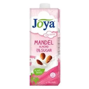 JOYA mleko od badema 1l slide slika