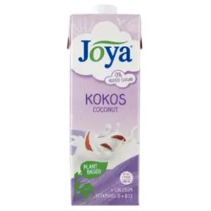 JOYA napitak kokos 1l slide slika