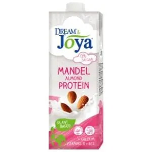 JOYA napitak Protein badem 1l slide slika